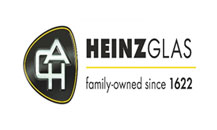 Client